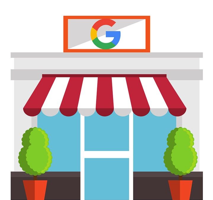 Gestione Google My Business: Cos’è e come Posizionarsi su Maps